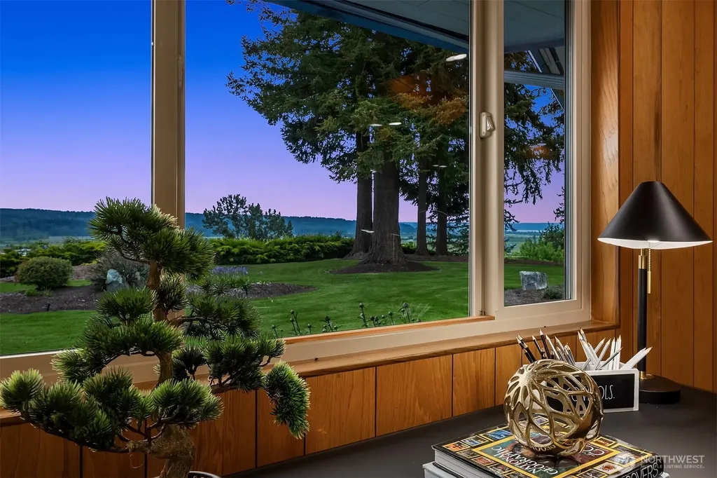 1320 Silver Springs Way Stanwood WA 98292