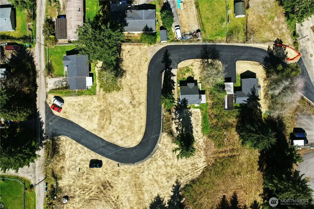 126 Lilac Lane Bremerton WA 98312