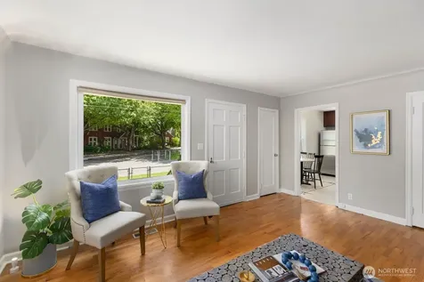 8111 10th Avenue S Seattle WA 98108