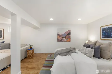8111 10th Avenue S Seattle WA 98108