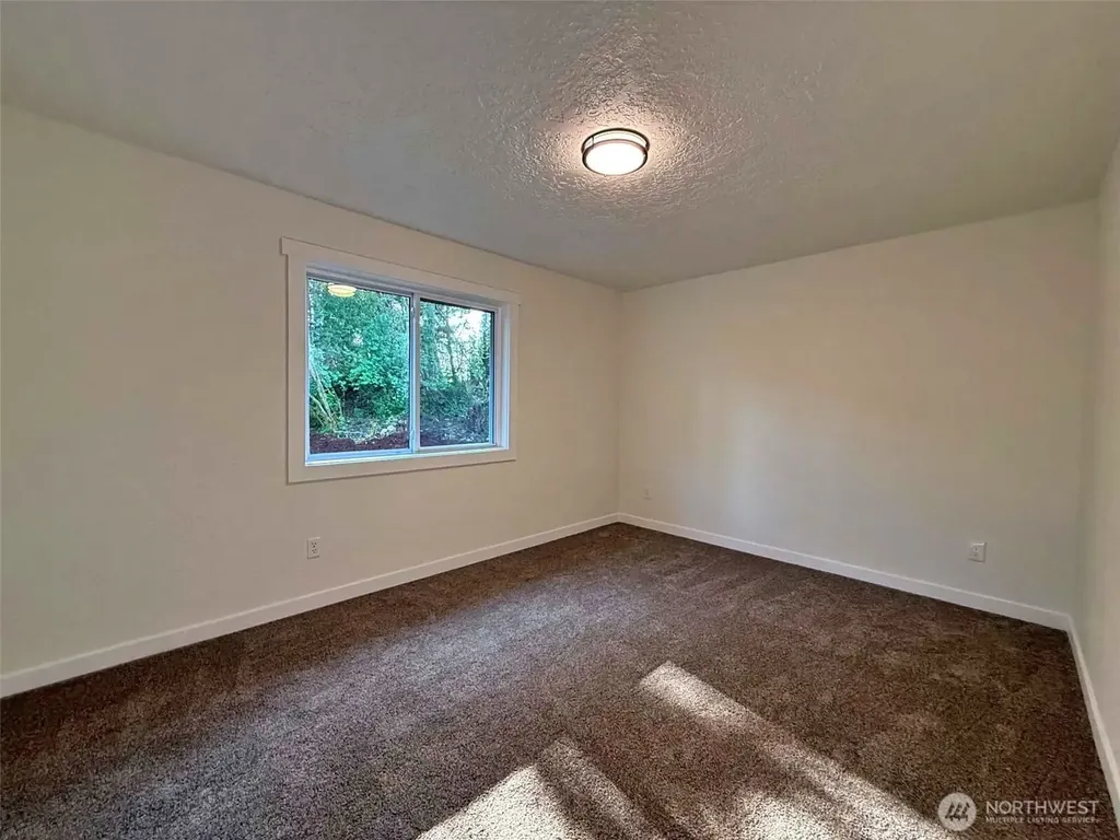 201 7th Street Morton WA 98356