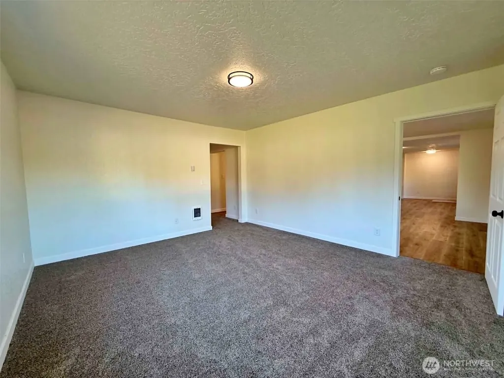 201 7th Street Morton WA 98356