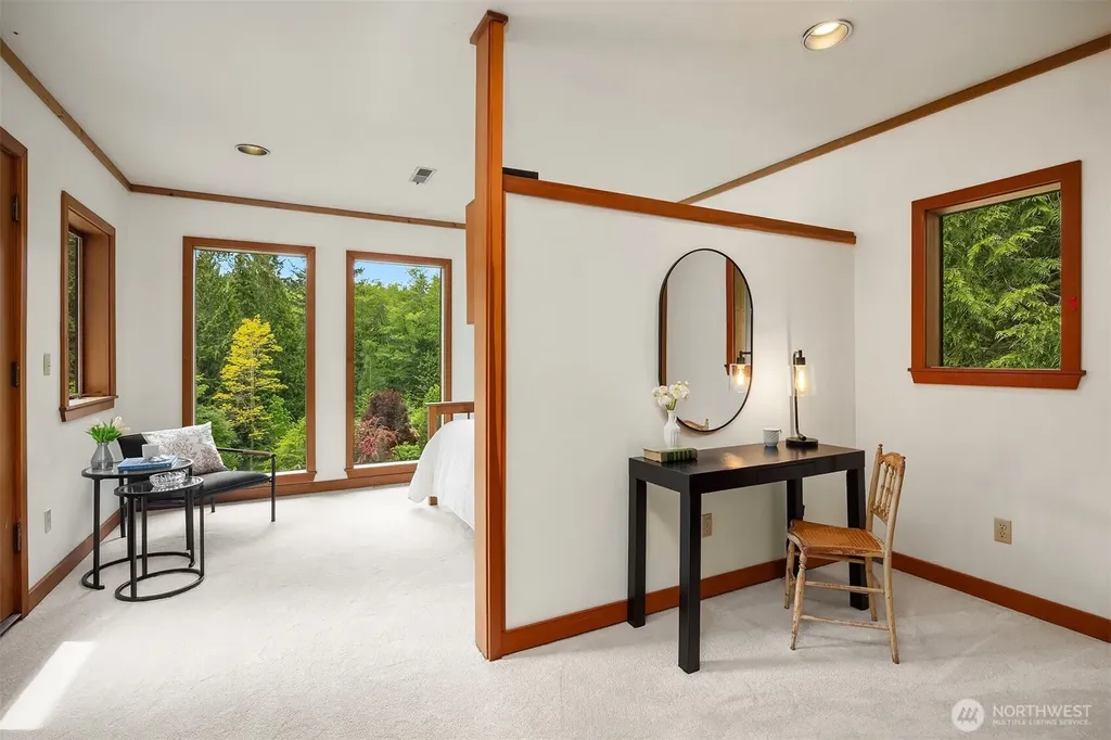 21833 103rd Avenue SW Vashon WA 98070