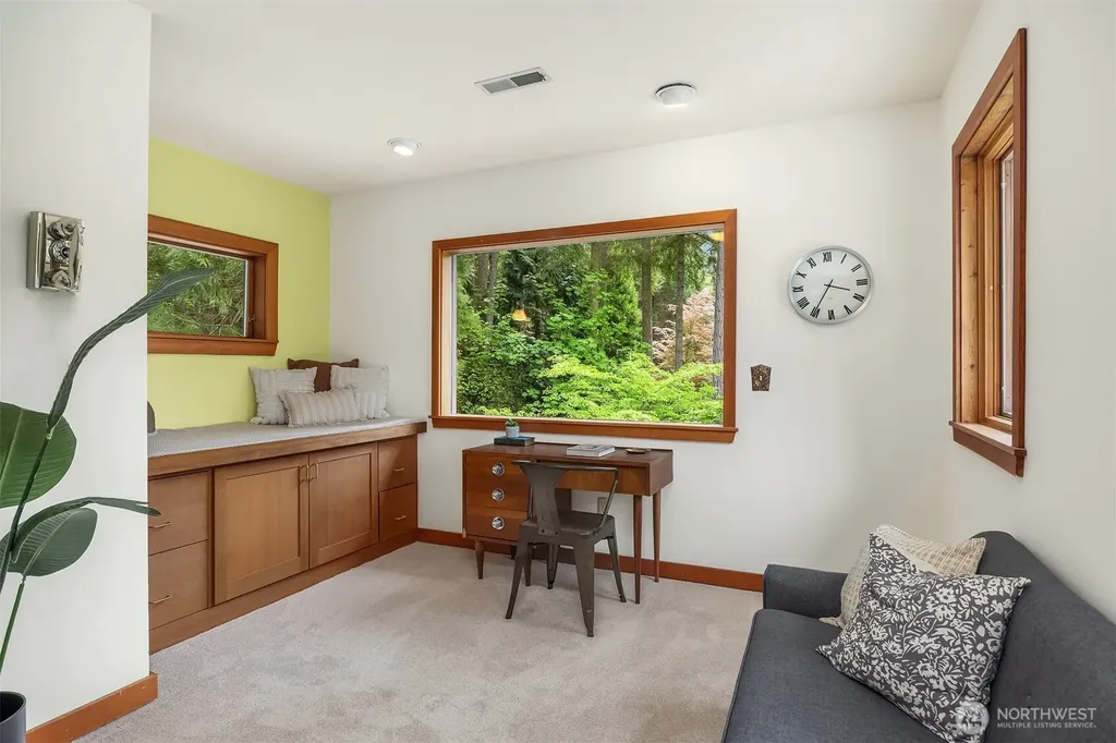 21833 103rd Avenue SW Vashon WA 98070