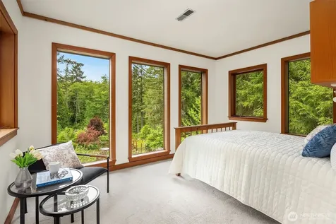21833 103rd Avenue SW Vashon WA 98070