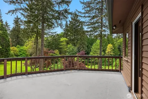 21833 103rd Avenue SW Vashon WA 98070