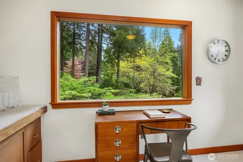 21833 103rd Avenue SW Vashon WA 98070