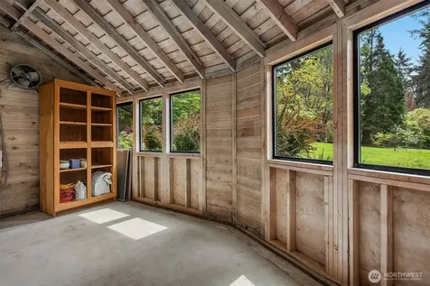 21833 103rd Avenue SW Vashon WA 98070