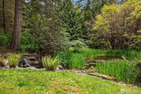21833 103rd Avenue SW Vashon WA 98070