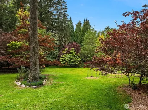 21833 103rd Avenue SW Vashon WA 98070