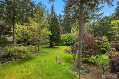 21833 103rd Avenue SW Vashon WA 98070
