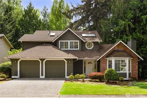 3824 119th Place SE Everett WA 98208
