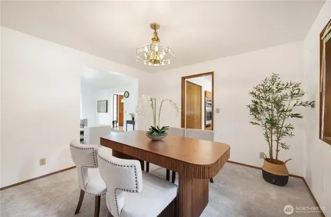 3824 119th Place SE Everett WA 98208