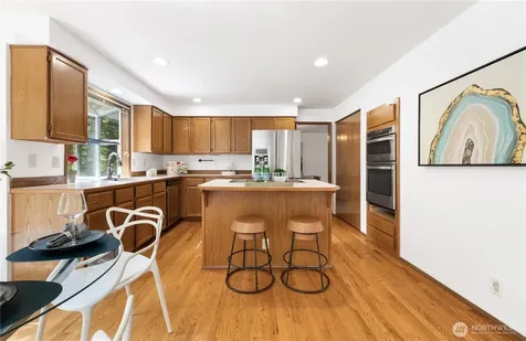 3824 119th Place SE Everett WA 98208