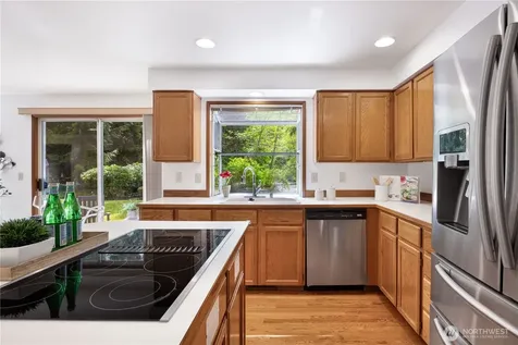 3824 119th Place SE Everett WA 98208