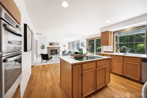 3824 119th Place SE Everett WA 98208
