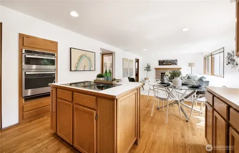 3824 119th Place SE Everett WA 98208