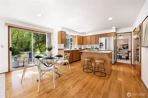 3824 119th Place SE Everett WA 98208