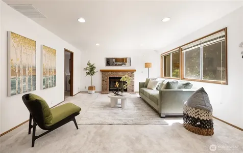 3824 119th Place SE Everett WA 98208