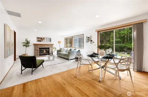 3824 119th Place SE Everett WA 98208