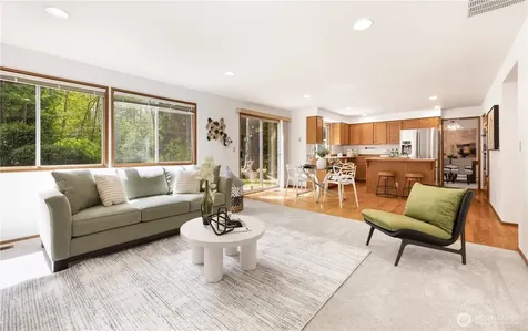 3824 119th Place SE Everett WA 98208
