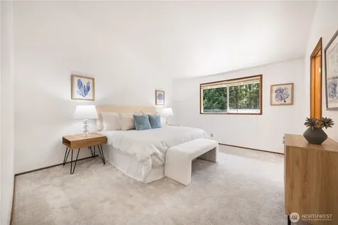 3824 119th Place SE Everett WA 98208