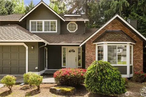3824 119th Place SE Everett WA 98208