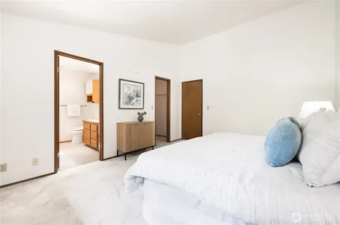 3824 119th Place SE Everett WA 98208