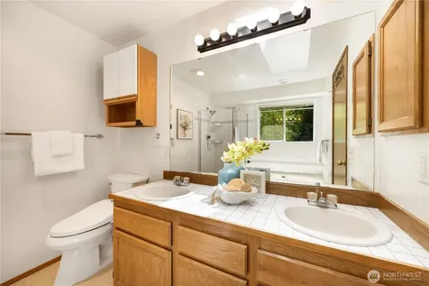 3824 119th Place SE Everett WA 98208