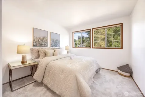 3824 119th Place SE Everett WA 98208
