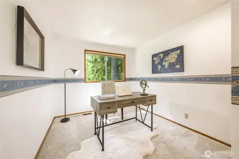 3824 119th Place SE Everett WA 98208
