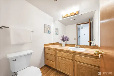 3824 119th Place SE Everett WA 98208