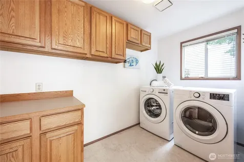 3824 119th Place SE Everett WA 98208