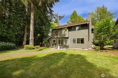 3824 119th Place SE Everett WA 98208