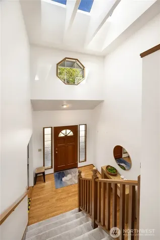 3824 119th Place SE Everett WA 98208