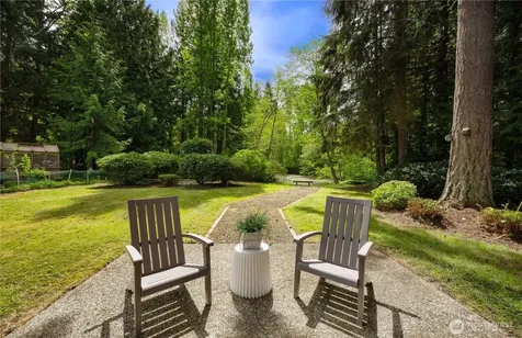 3824 119th Place SE Everett WA 98208