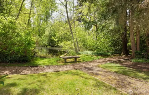 3824 119th Place SE Everett WA 98208