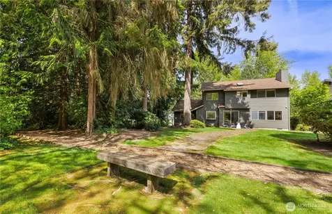 3824 119th Place SE Everett WA 98208