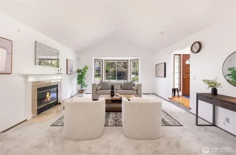 3824 119th Place SE Everett WA 98208
