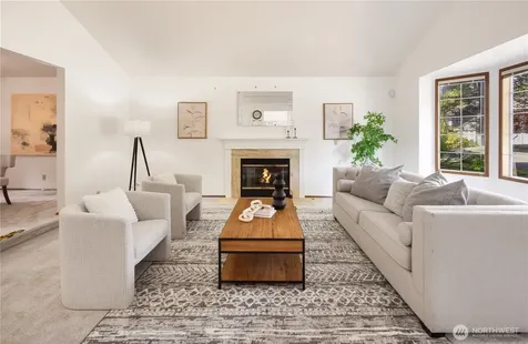 3824 119th Place SE Everett WA 98208
