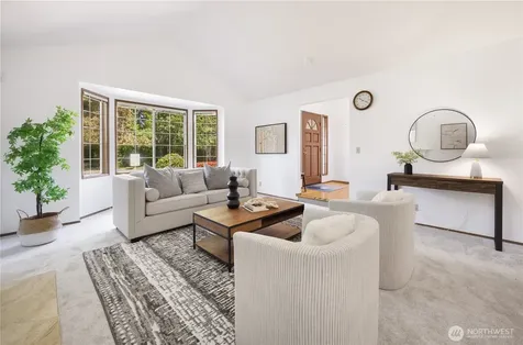 3824 119th Place SE Everett WA 98208