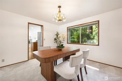 3824 119th Place SE Everett WA 98208