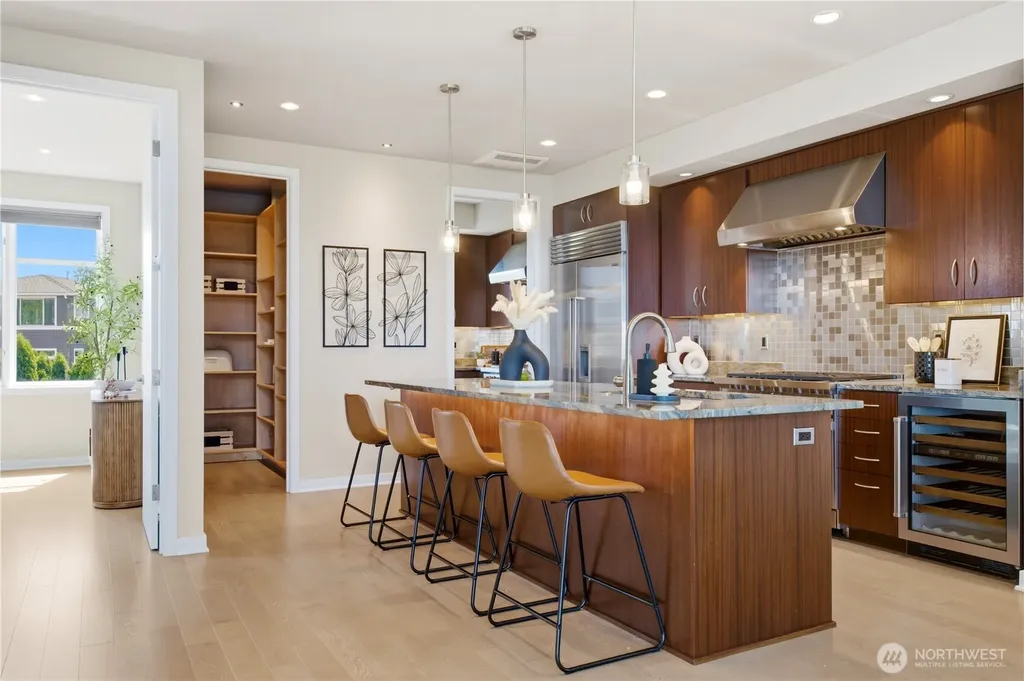 1311 Palm Avenue SW Seattle WA 98116