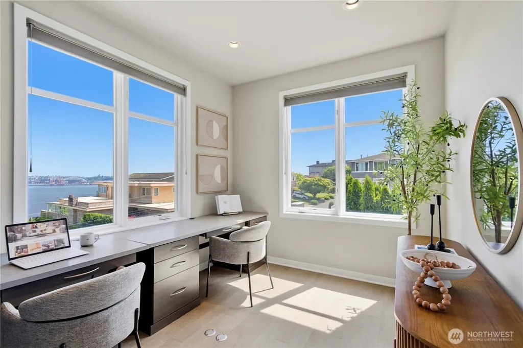 1311 Palm Avenue SW Seattle WA 98116