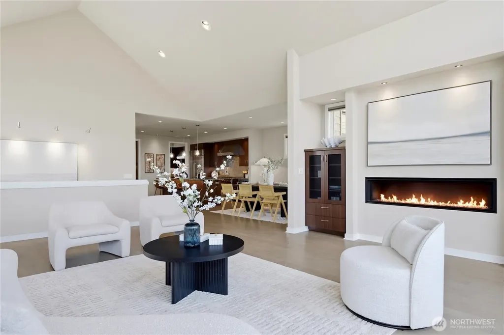 1311 Palm Avenue SW Seattle WA 98116