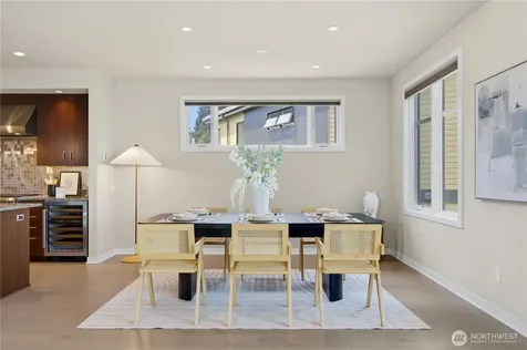 1311 Palm Avenue SW Seattle WA 98116