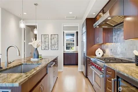 1311 Palm Avenue SW Seattle WA 98116