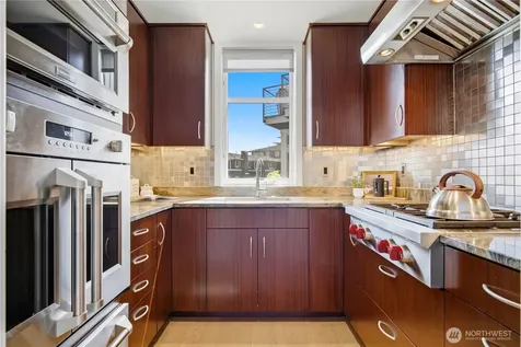 1311 Palm Avenue SW Seattle WA 98116