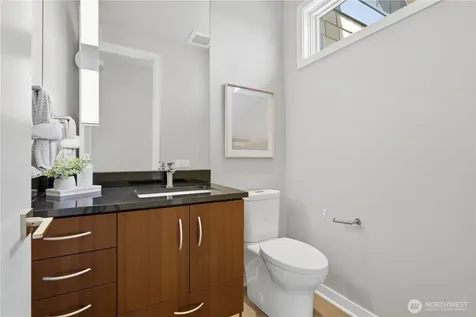 1311 Palm Avenue SW Seattle WA 98116