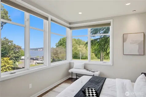 1311 Palm Avenue SW Seattle WA 98116